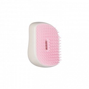 Расческа Tangle Teezer Compact Styler Holo Hero