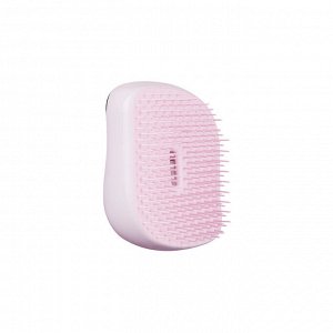 Расческа Tangle Teezer Compact Styler Lilac Gleam