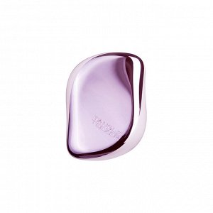 Расческа Tangle Teezer Compact Styler Lilac Gleam