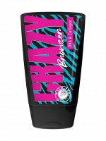 CRAZY BRONZER DHA &amp; Collagen Бронзатор с антивозрастной формулой и быстрым эффектом загара