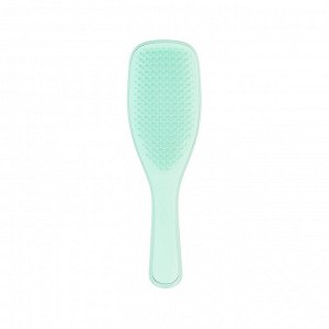 Расческа Tangle Teezer The Wet Detangler Fine & Fragile Sea Spray Green