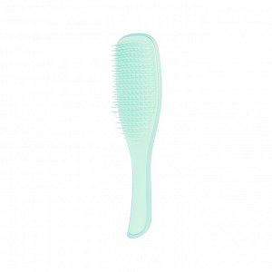 Расческа Tangle Teezer The Wet Detangler Fine & Fragile Sea Spray Green