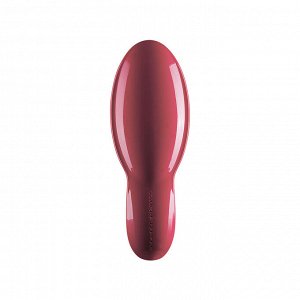 Расческа Tangle Teezer The Ultimate Finisher Pink