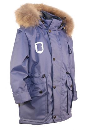 Нептун Куртка из непромокаемой и непродуваемой мембранной ткани, в некоторых вариантах с тефлоновым покрытием. Подклад из флиса (150 г/м2) и Tafetta 190г/м2 , утеплитель Termofinn (300 г/м2) , у куртк