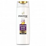 PANTENE Шампунь Питательный Коктейль 250мл