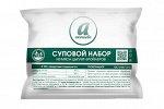 Суповой набор ЦБ пакет Акашево