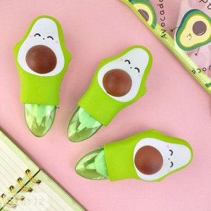 Корректор - антистресс "Avocado"