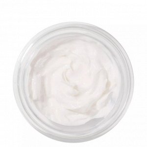 ARAVIA Professional Крем для ног ультраувлажняющий с мочевиной (15%) и PHA-кислотами Ultra Moisture Cream, 100 мл. Аравия