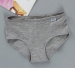 Трусики из хлопка