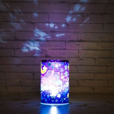 СВЕТильники, люстры, бра! 💡