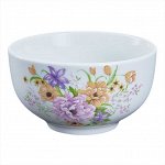 Пиала 330 см? Арина 1С0874