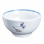 Пиала 250 см? Гуси 9С1074