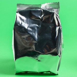 Чай чёрный «Мозгинаходин», вкус: шоколадный апельсин, 50 г