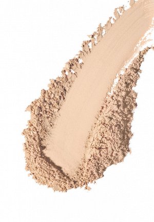 Пудра для лица Wet & Dry Perfect Me