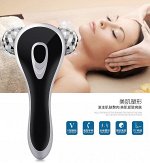 Массажер для лица и тела 3D MASSAGER / ICE ROLLER