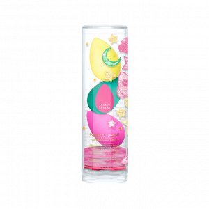 Beautyblender Подарочный набор Rocket to Flawless