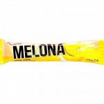 MELONA Банан 70мл