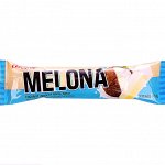 Мороженое MELONA Кокос  70мл