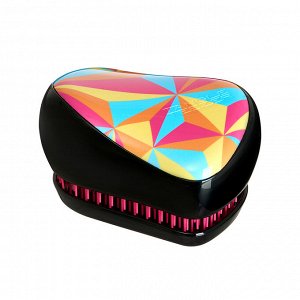 Расческа Tangle Teezer Compact Styler Prism