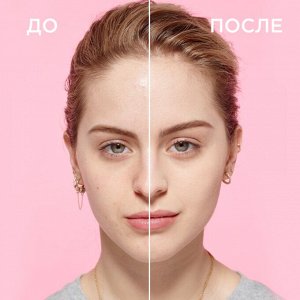 Loreal paris пудра «infaillible 24h fresh wear» нового поколения, 30мл, 140 Golden Beige EXPS