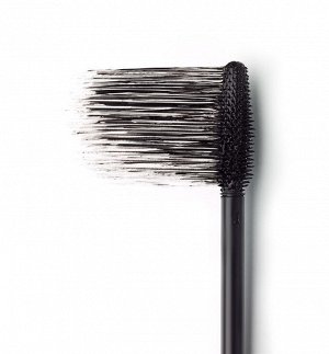 L'Oreal Paris Тушь для ресниц "Объем миллиона ресниц От Кутюр", для объема и разделения, черная, 9, 5 мл