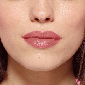 Губная помада Лореаль Париж,  Loreal Color Riche, оттенок 173, ДЕРЗКИЙ НЮД EXPS