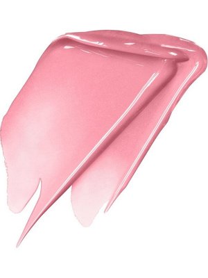 Loreal Paris Губная помада-тинт для губ Rouge Signature, матовый, оттенок 109, &quot;Я восторгаюсь&quot;, розовый, 7 мл