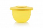 Чаша Очарование 500 мл желтая 1шт - Tupperware®.
