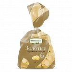 Пельмени Золотые кат. В (800гр)  Агрокомплекс