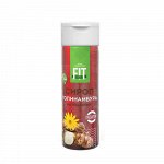 Сироп &quot;Топинамбура&quot; Fit Parad, 300 г