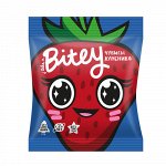 Чувисы Bitey &quot;Клубника&quot; Bite