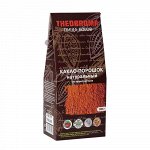 Какао-порошок, натуральный Theobroma «Пища Богов»