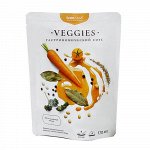 Соус &quot;Veggies&quot;, гастрономический