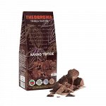 Какао тёртое