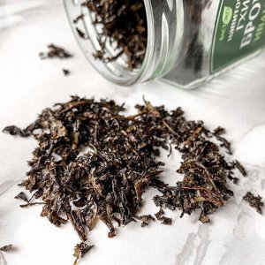 Напиток гхи броне "Иван-чай", листовой Вастэко, 40 г