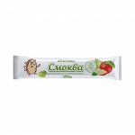 Смоква &quot;Яблочная&quot;