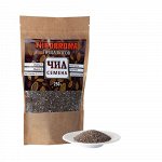 Семена чиа Theobroma «Пища Богов», 250 г