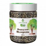 Микс &quot;Молодость&quot; Оргтиум, 100 г