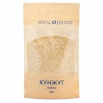Кунжут Royal Forest, 100 г