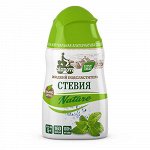Жидкий столовый подсластитель &quot;Стевия Nature&quot; Bionova