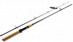 Спиннинг Obei Taue Mix Lure Club Casting 180 (1.8м, тест 10-40гр, 2 части, regular fast)