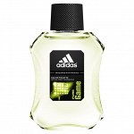 ADIDAS PURE GAME men 100ml edt туалетная вода мужская