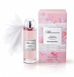 BLUMARINE LES EAUX EXUBERANTES MON BOUQUET BLANC lady tester 100ml edt NEW туалетная вода женская Тестер