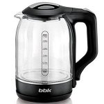Чайник BBK EK1724G