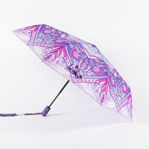 Зонт женский полный автомат [RT-43917-4]