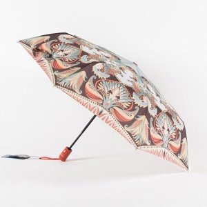 Зонт женский полный автомат [RT-43917-3]