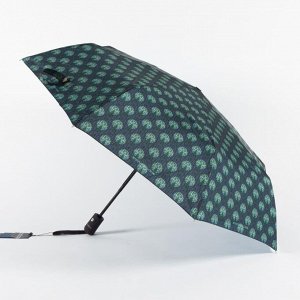 Зонт женский полный автомат [RT-43917-1]
