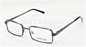 0121 c3 Barton оправа (металл)