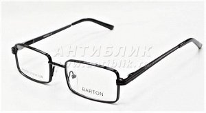 0121 c6 Barton оправа (металл)