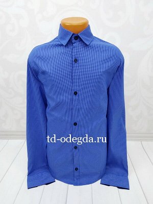Рубашка B501-5002